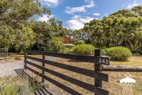 Bass Strait Breeze Stay 3 Pay 2 Winter Special - Image 2