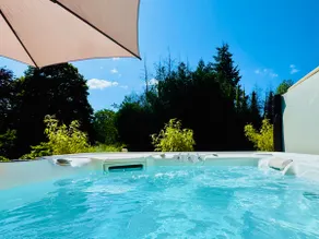 Domaine du Mafay - LODGE PROVENÇALE - Image 2