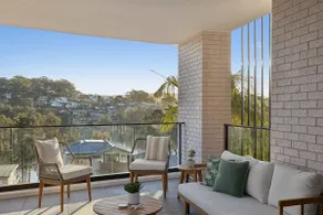 Avoca Sol by Coast Hosting - Image 3