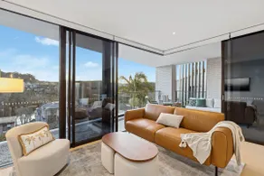 Avoca Sol by Coast Hosting - Image 4