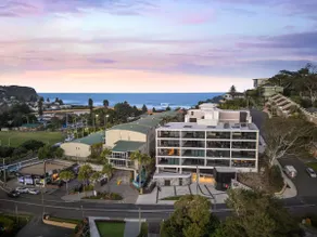 Avoca Sol by Coast Hosting - Image 2