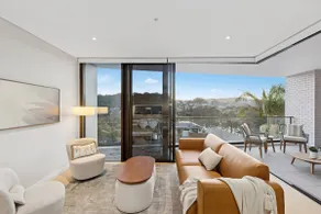 Avoca Sol by Coast Hosting - Image 5