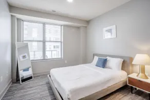 CozySuites at the Banks gym, pool 14 - Image 2