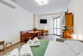 BDC - Aurelia Seaview! - Image 3