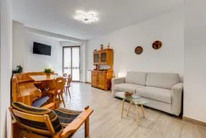 BDC - Aurelia Seaview! - Image 2