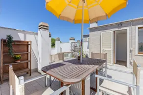 BDC - Aurelia Seaview! - Image 4