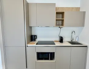 Florida Apartments - Image 4