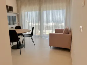 Florida Apartments - Image 3