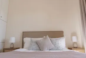 Phaedrus Living Seaside Thalassa Cretan 203 - Image 3