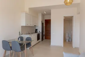 Phaedrus Living Seaside Thalassa Cretan 203 - Image 4
