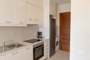 Phaedrus Living Seaside Thalassa Cretan 203 - Image 2