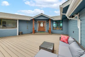 Whale Watch + Stargaze: Luxe Oceanfront Escape! - Image 3