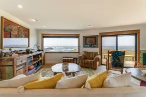 Whale Watch + Stargaze: Luxe Oceanfront Escape! - Image 5