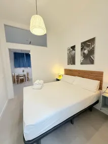 Travel Habitat Oceanografic Suites - Image 4