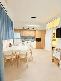 Travel Habitat Oceanografic Suites - Image 3