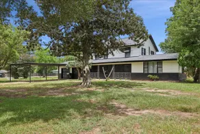 Updated 5 bedroom home in Bridge City - Image 3