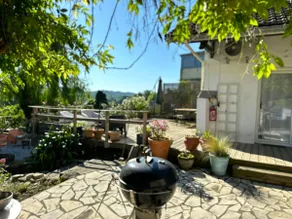 Peaceful Countryside Getaway - Image 2