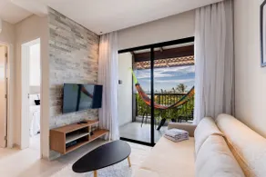 Miami House Cumbuco por Carpediem - Image 2