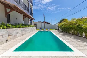 Miami House Cumbuco por Carpediem - Image 5