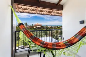 Miami House Cumbuco por Carpediem - Image 3