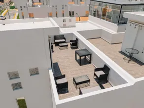 Family House with Water Park Tlayecac, 3 Bedrooms - Image 4