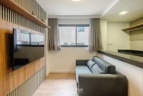 1 Bedroom Apartment 300m from the Beach EEP1102 - Image 2