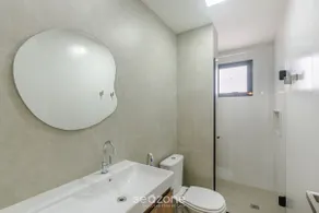 1 Bedroom Apartment 300m from the Beach EEP1102 - Image 5