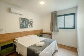 1 Bedroom Apartment 300m from the Beach EEP1102 - Image 4