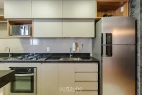 1 Bedroom Apartment 300m from the Beach EEP1102 - Image 3