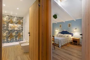 Bellavista Cottage - Image 4