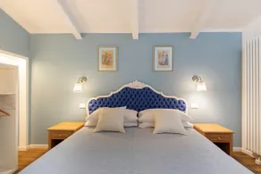 Bellavista Cottage - Image 2