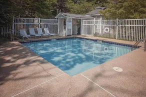 Cumberland Suite Hideaway Near Rock City Lights - Image 3
