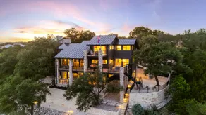 Chasing Summer - Private Lakefront Luxury on Lake - Image 4