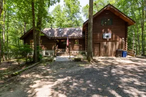 Gorgeous Lakefront Escape - New Renovations - Image 5