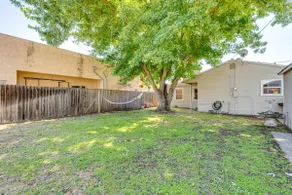 < 1 Mi to Oakland A's Park: West Sacramento Home - Image 2