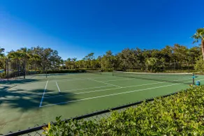 Lakeside Retreat with Pool, Tennis & Amenities - Image 4