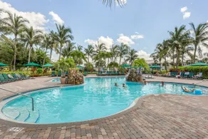 Lakeside Retreat with Pool, Tennis & Amenities - Image 3