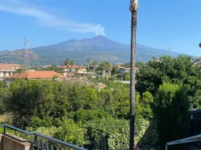 MMBook Casa Gebel Etna View - Image 2