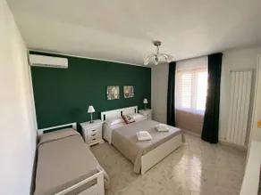 MMBook Casa Gebel Etna View - Image 4
