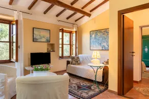 Podere Villa Rosa Torrita di Siena - Image 3