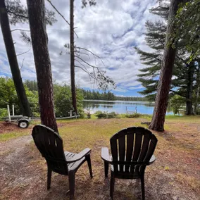 Hiawatha National Forest / Munising / Manistique - Image 4