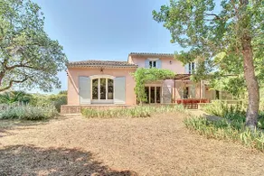 La Maison Calavoun - Image 4