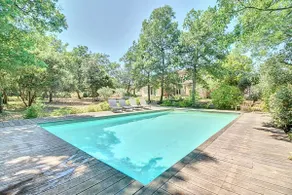 La Maison Calavoun - Image 3