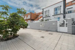 Villa Atlantico - Image 4