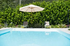 Hidden Gem-Villa with private pool Bellagio view - Image 4