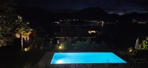 Hidden Gem-Villa with private pool Bellagio view - Image 3