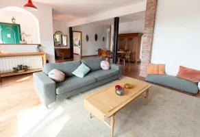 Elif Castelldefels 561.598 - Image 2