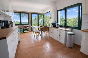 Elif Castelldefels 561.598 - Image 4