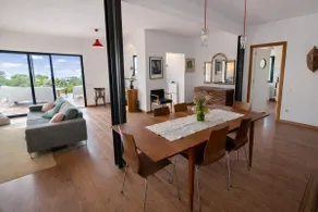 Elif Castelldefels 561.598 - Image 3