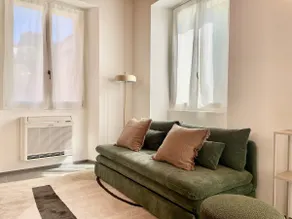 Hill-View Apartment – Dimora dell’Ulivo 3 - Image 4